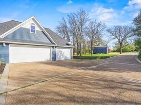 4147  Rench Road , Fort Worth Texas 76135