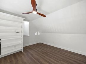 4147  Rench Road , Fort Worth Texas 76135