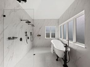 4147  Rench Road , Fort Worth Texas 76135