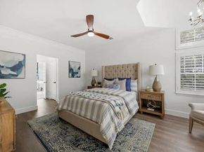 4147  Rench Road , Fort Worth Texas 76135