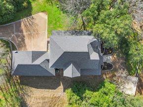 4147  Rench Road , Fort Worth Texas 76135