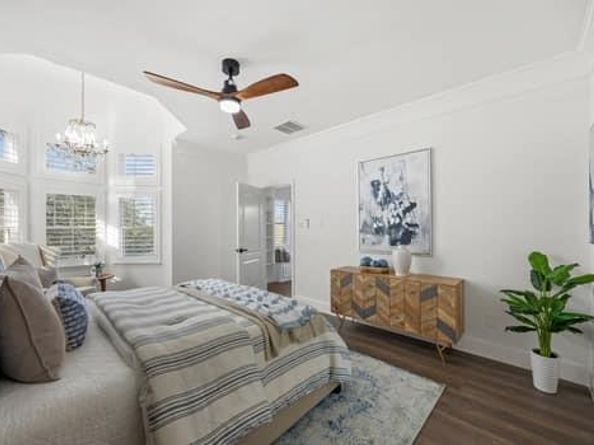 4147  Rench Road , Fort Worth Texas 76135