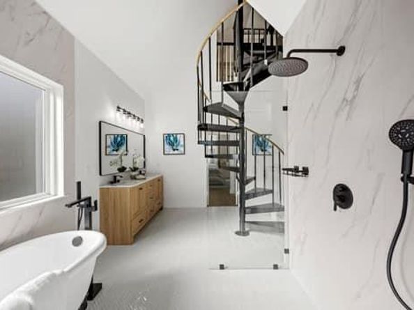 4147  Rench Road , Fort Worth Texas 76135