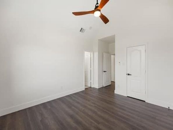 4147  Rench Road , Fort Worth Texas 76135