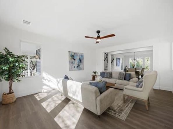 4147  Rench Road , Fort Worth Texas 76135