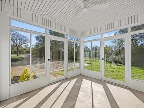 4147  Rench Road , Fort Worth Texas 76135