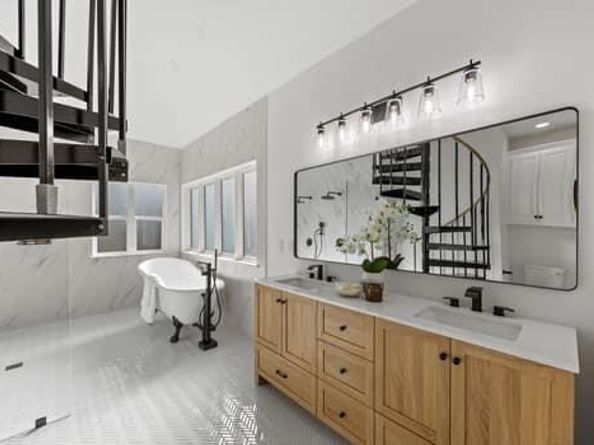 4147  Rench Road , Fort Worth Texas 76135