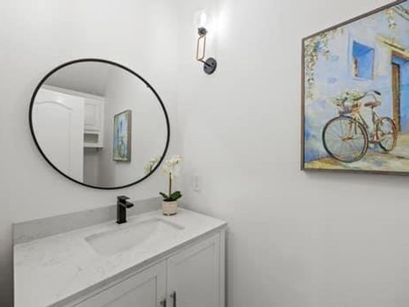 4147  Rench Road , Fort Worth Texas 76135