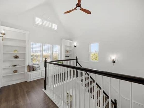 4147  Rench Road , Fort Worth Texas 76135