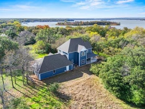 4147  Rench Road , Fort Worth Texas 76135