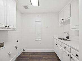 4147  Rench Road , Fort Worth Texas 76135