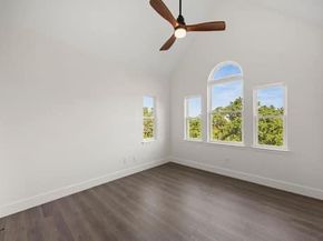 4147  Rench Road , Fort Worth Texas 76135