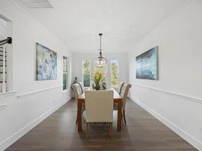 4147  Rench Road , Fort Worth Texas 76135