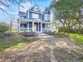 4147  Rench Road , Fort Worth Texas 76135