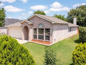 10212  Brea Canyon Road , Fort Worth Texas 76108