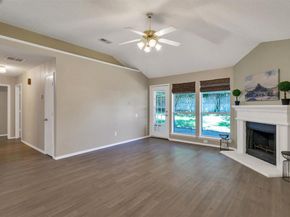 10212  Brea Canyon Road , Fort Worth Texas 76108