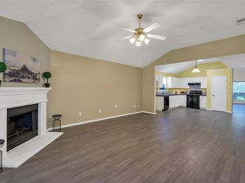 10212  Brea Canyon Road 