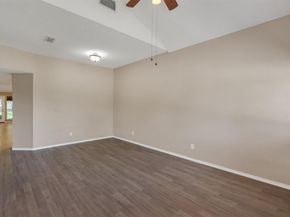 10212  Brea Canyon Road , Fort Worth Texas 76108