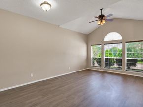 10212  Brea Canyon Road , Fort Worth Texas 76108