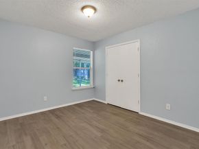 10212  Brea Canyon Road , Fort Worth Texas 76108