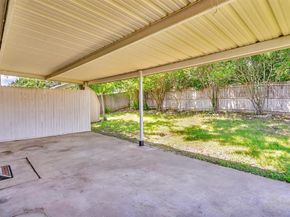 10212  Brea Canyon Road , Fort Worth Texas 76108