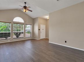 10212  Brea Canyon Road , Fort Worth Texas 76108