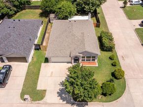 10212  Brea Canyon Road , Fort Worth Texas 76108