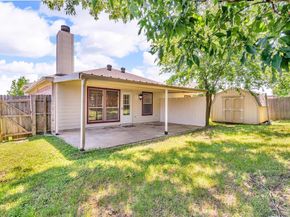 10212  Brea Canyon Road , Fort Worth Texas 76108