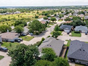 10212  Brea Canyon Road , Fort Worth Texas 76108