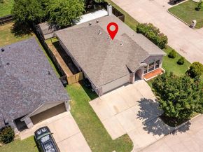 10212  Brea Canyon Road , Fort Worth Texas 76108