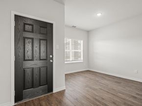7829  White Spruce Lane , Fort Worth Texas 76123