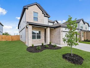 7829  White Spruce Lane , Fort Worth Texas 76123