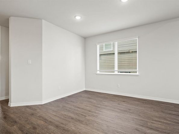 7829  White Spruce Lane , Fort Worth Texas 76123