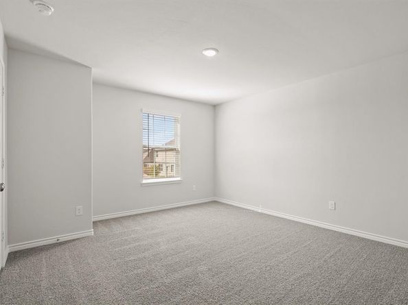 7829  White Spruce Lane , Fort Worth Texas 76123