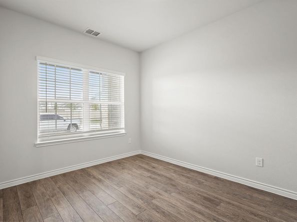 7829  White Spruce Lane , Fort Worth Texas 76123
