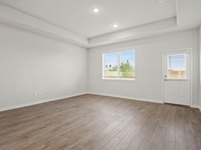 7829  White Spruce Lane , Fort Worth Texas 76123