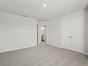7829  White Spruce Lane , Fort Worth Texas 76123