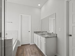 7829  White Spruce Lane , Fort Worth Texas 76123