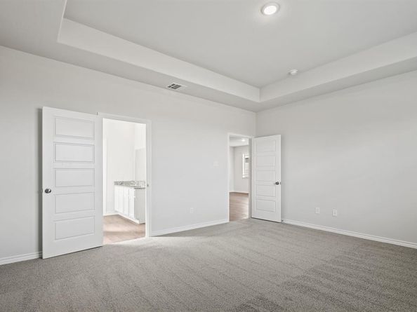 7829  White Spruce Lane , Fort Worth Texas 76123