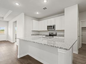 7829  White Spruce Lane , Fort Worth Texas 76123