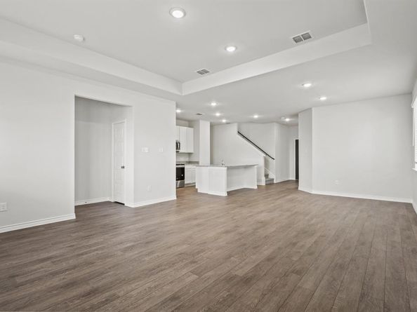 7829  White Spruce Lane , Fort Worth Texas 76123
