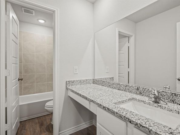 7829  White Spruce Lane , Fort Worth Texas 76123
