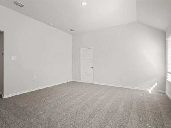7829  White Spruce Lane , Fort Worth Texas 76123