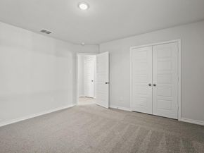 7829  White Spruce Lane , Fort Worth Texas 76123