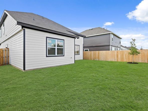 7829  White Spruce Lane , Fort Worth Texas 76123