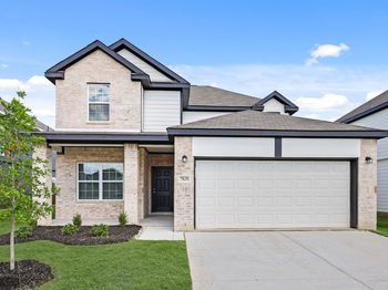 7829  White Spruce Lane 