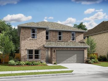 1291  Okeechobee Drive 