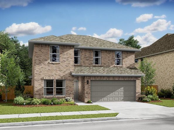 1291  Okeechobee Drive , Dallas Texas 75253