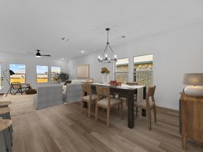 1291  Okeechobee Drive , Dallas Texas 75253