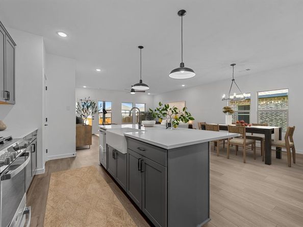 1291  Okeechobee Drive , Dallas Texas 75253